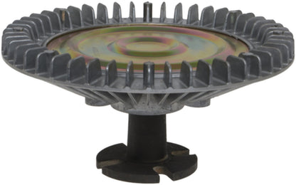 Hayden Standard or Reverse Rotation Non-Thermal Fan Clutch 1707