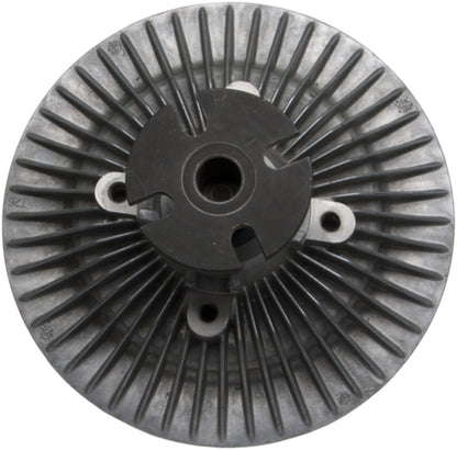 Hayden Standard or Reverse Rotation Non-Thermal Fan Clutch 1707