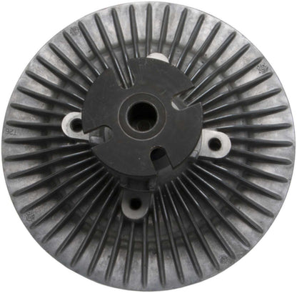 Hayden Standard or Reverse Rotation Non-Thermal Fan Clutch 1707