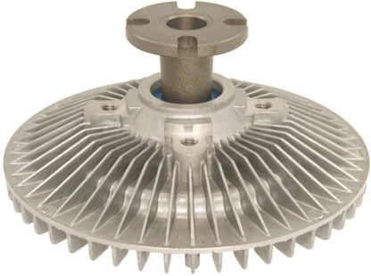Hayden Standard or Reverse Rotation Non-Thermal Fan Clutch 1710