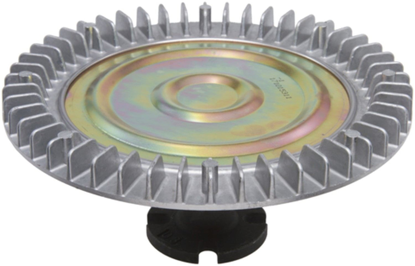 Hayden Standard or Reverse Rotation Non-Thermal Fan Clutch 1710