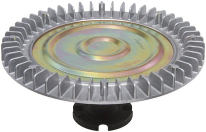 Hayden Standard or Reverse Rotation Non-Thermal Fan Clutch 1710