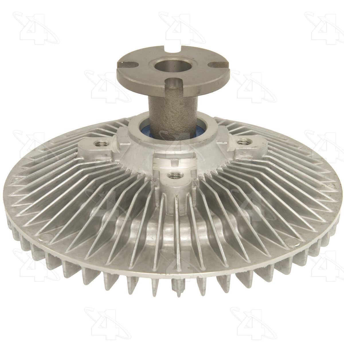 Hayden Standard or Reverse Rotation Non-Thermal Fan Clutch 1710