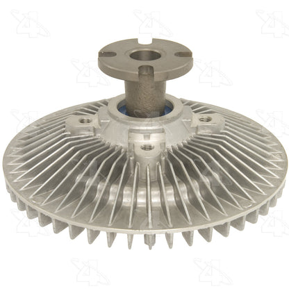 Hayden Standard or Reverse Rotation Non-Thermal Fan Clutch 1710