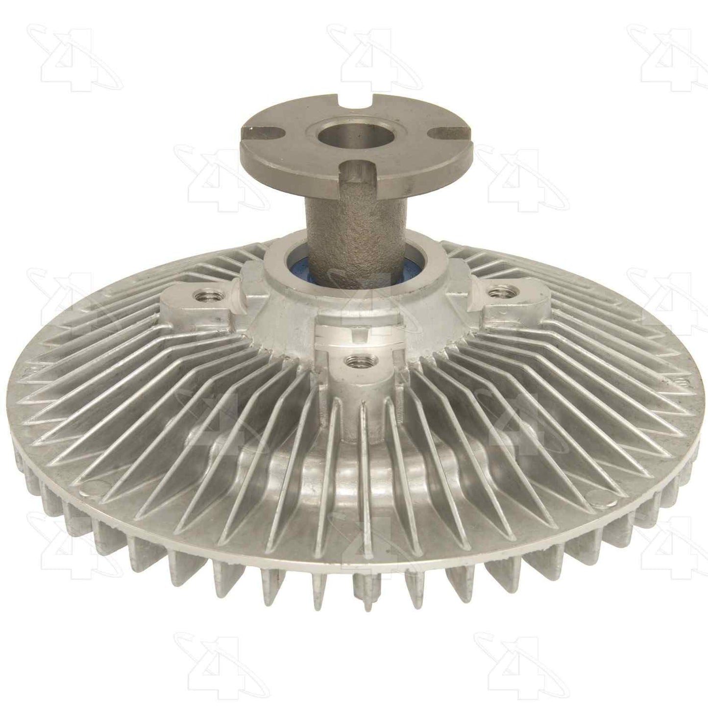Hayden Standard or Reverse Rotation Non-Thermal Fan Clutch 1710