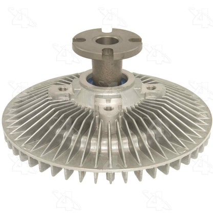 Hayden Standard or Reverse Rotation Non-Thermal Fan Clutch 1710