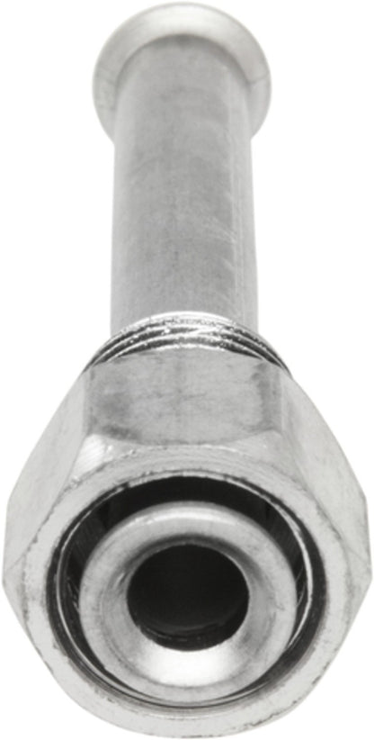 Hayden Automatic Transmission Oil Cooler End Fitting 250
