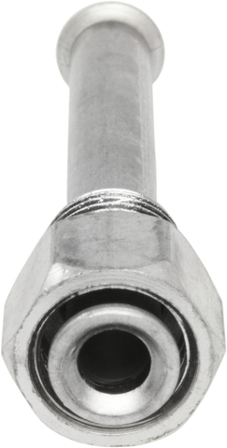 Hayden Automatic Transmission Oil Cooler End Fitting 250