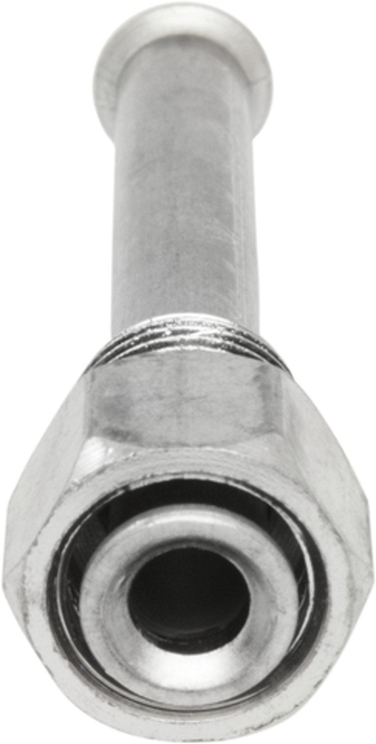 Hayden Oil Cooler Coupling 250