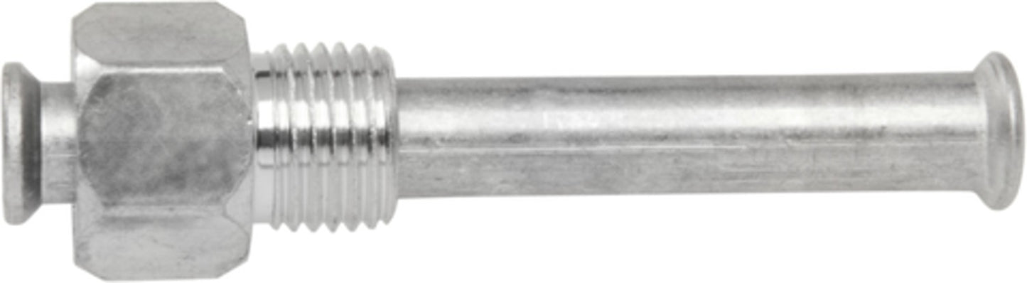 Hayden Automatic Transmission Oil Cooler End Fitting 250
