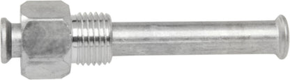 Hayden Automatic Transmission Oil Cooler End Fitting 250