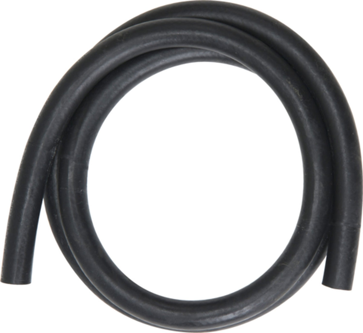 Hayden Transmission Oil Cooler Mounting Kit 251