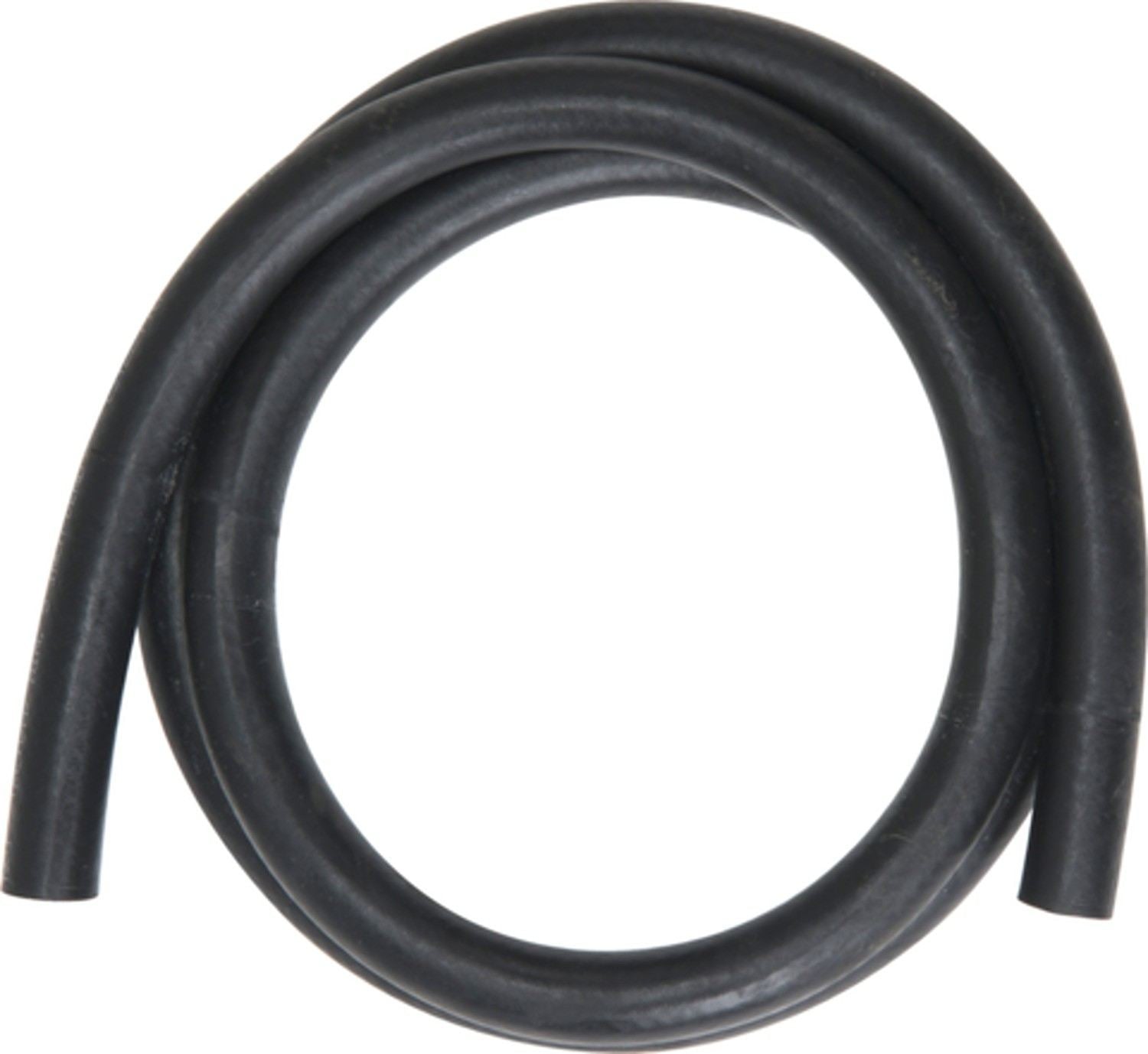 Hayden Transmission Oil Cooler Mounting Kit 251