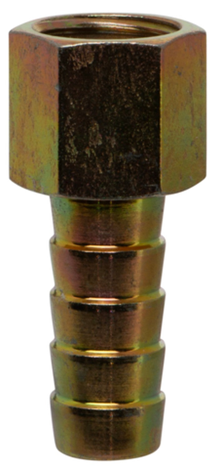 Hayden Automatic Transmission Oil Cooler 252