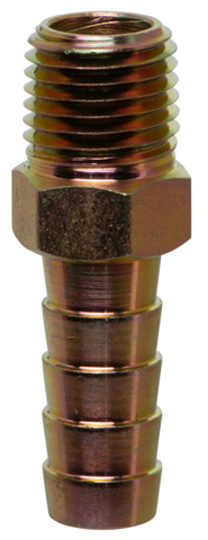Hayden Automatic Transmission Oil Cooler 252