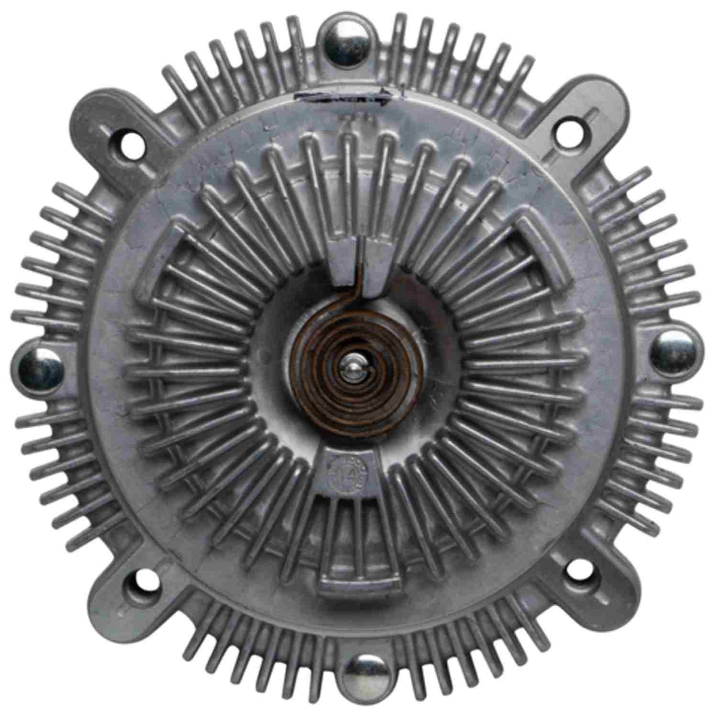 Hayden Standard Rotation Thermal Standard Duty Fan Clutch 2554