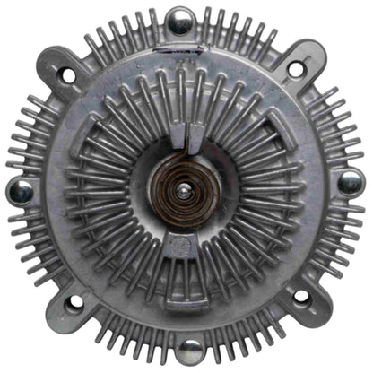Hayden Standard Rotation Thermal Standard Duty Fan Clutch 2554