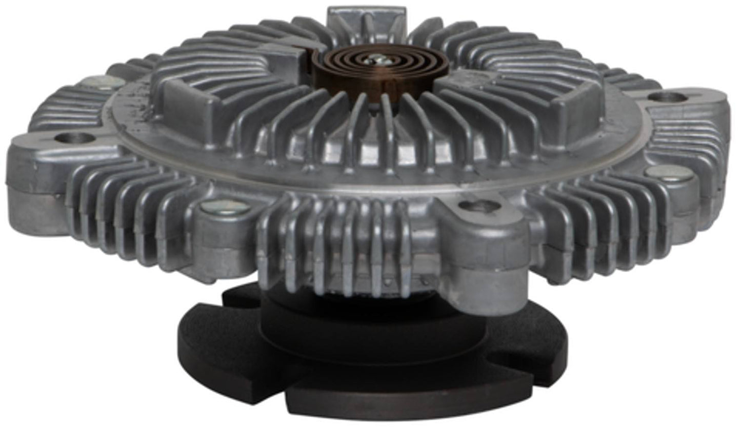 Hayden Standard Rotation Thermal Standard Duty Fan Clutch 2554