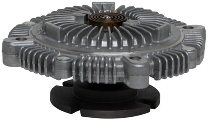 Hayden Standard Rotation Thermal Standard Duty Fan Clutch 2554