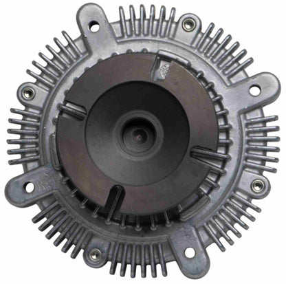 Hayden Standard Rotation Thermal Standard Duty Fan Clutch 2554