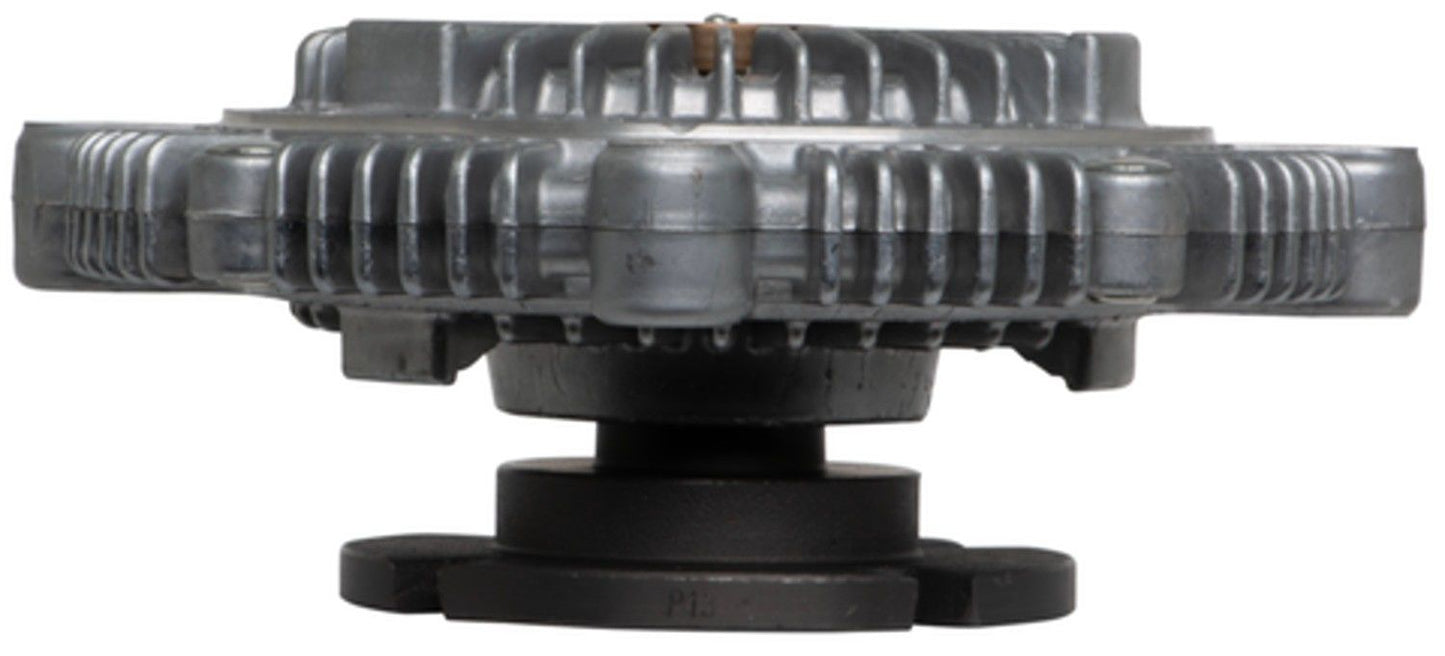 Hayden Standard Rotation Thermal Standard Duty Fan Clutch 2554