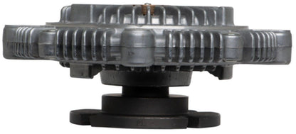 Hayden Standard Rotation Thermal Standard Duty Fan Clutch 2554