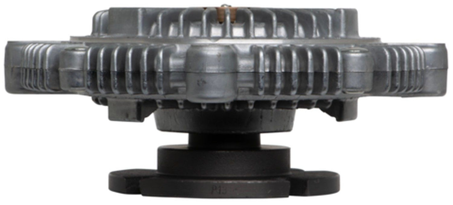Hayden Standard Rotation Thermal Standard Duty Fan Clutch 2554