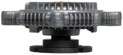 Hayden Standard Rotation Thermal Standard Duty Fan Clutch 2554