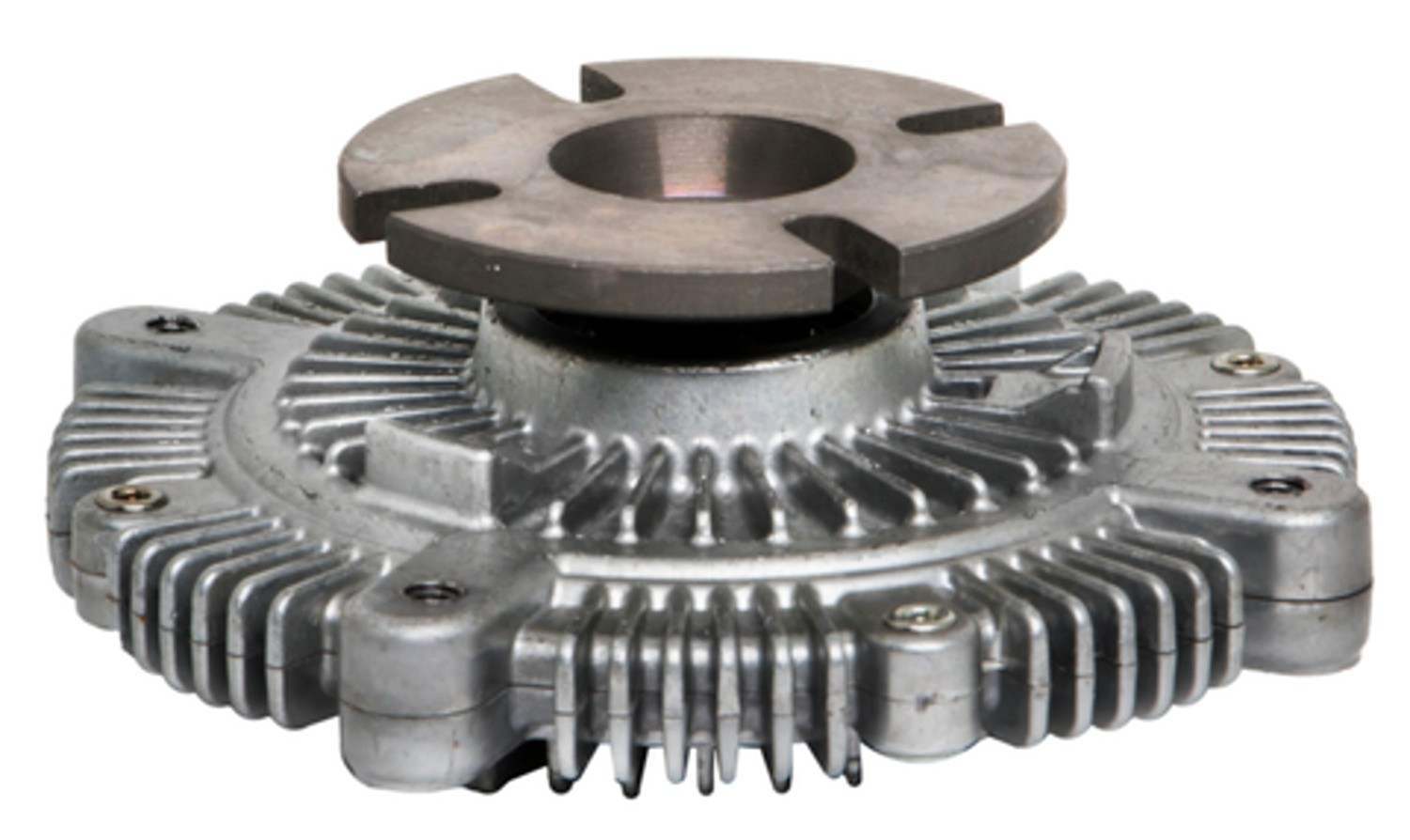 Hayden Standard Rotation Thermal Standard Duty Fan Clutch 2556