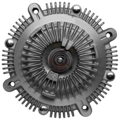 Hayden Standard Rotation Thermal Standard Duty Fan Clutch 2556