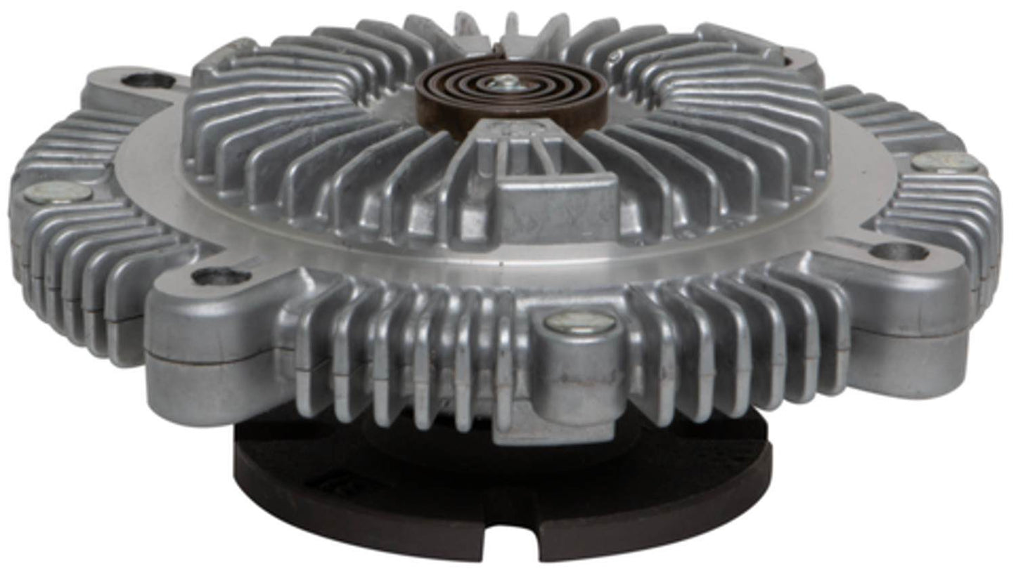 Hayden Standard Rotation Thermal Standard Duty Fan Clutch 2556