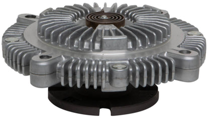 Hayden Standard Rotation Thermal Standard Duty Fan Clutch 2556