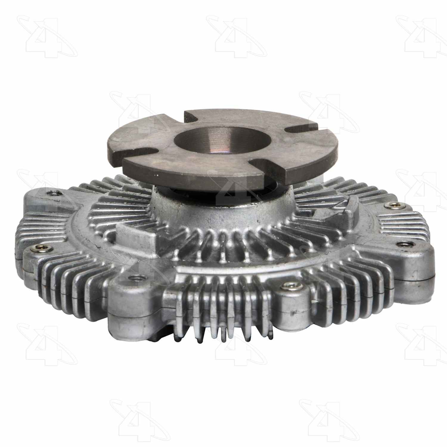 Hayden Standard Rotation Thermal Standard Duty Fan Clutch 2556