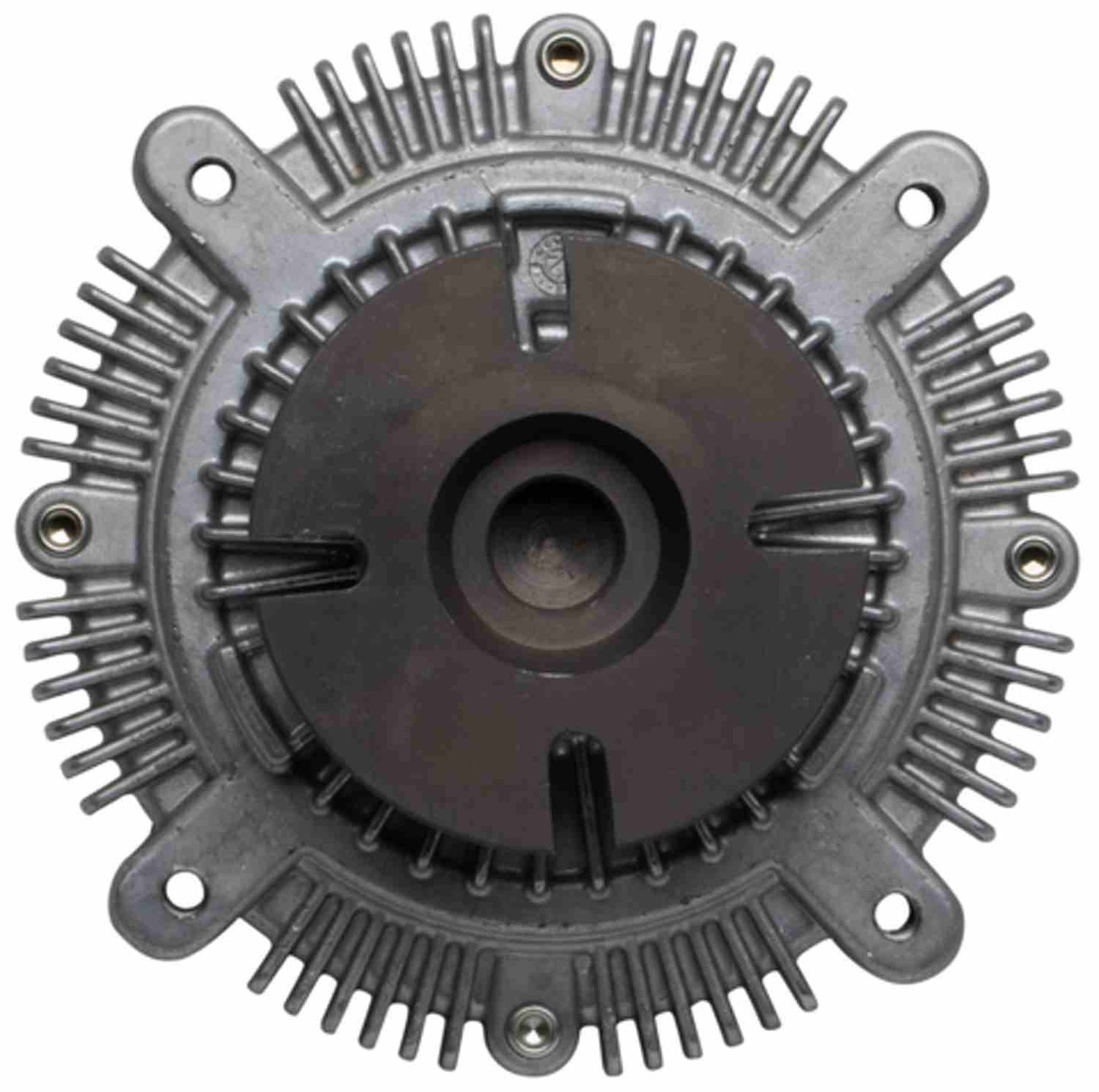 Hayden Standard Rotation Thermal Standard Duty Fan Clutch 2556