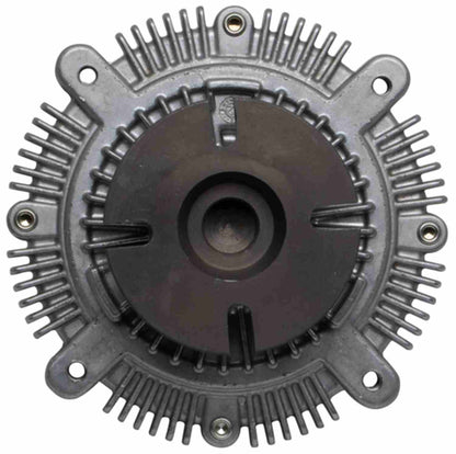 Hayden Standard Rotation Thermal Standard Duty Fan Clutch 2556