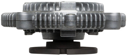 Hayden Standard Rotation Thermal Standard Duty Fan Clutch 2556