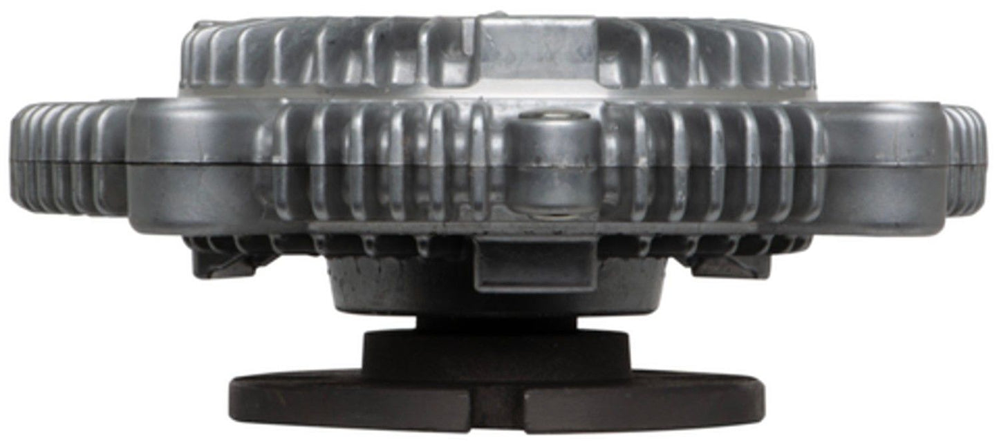 Hayden Standard Rotation Thermal Standard Duty Fan Clutch 2556