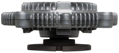 Hayden Standard Rotation Thermal Standard Duty Fan Clutch 2556