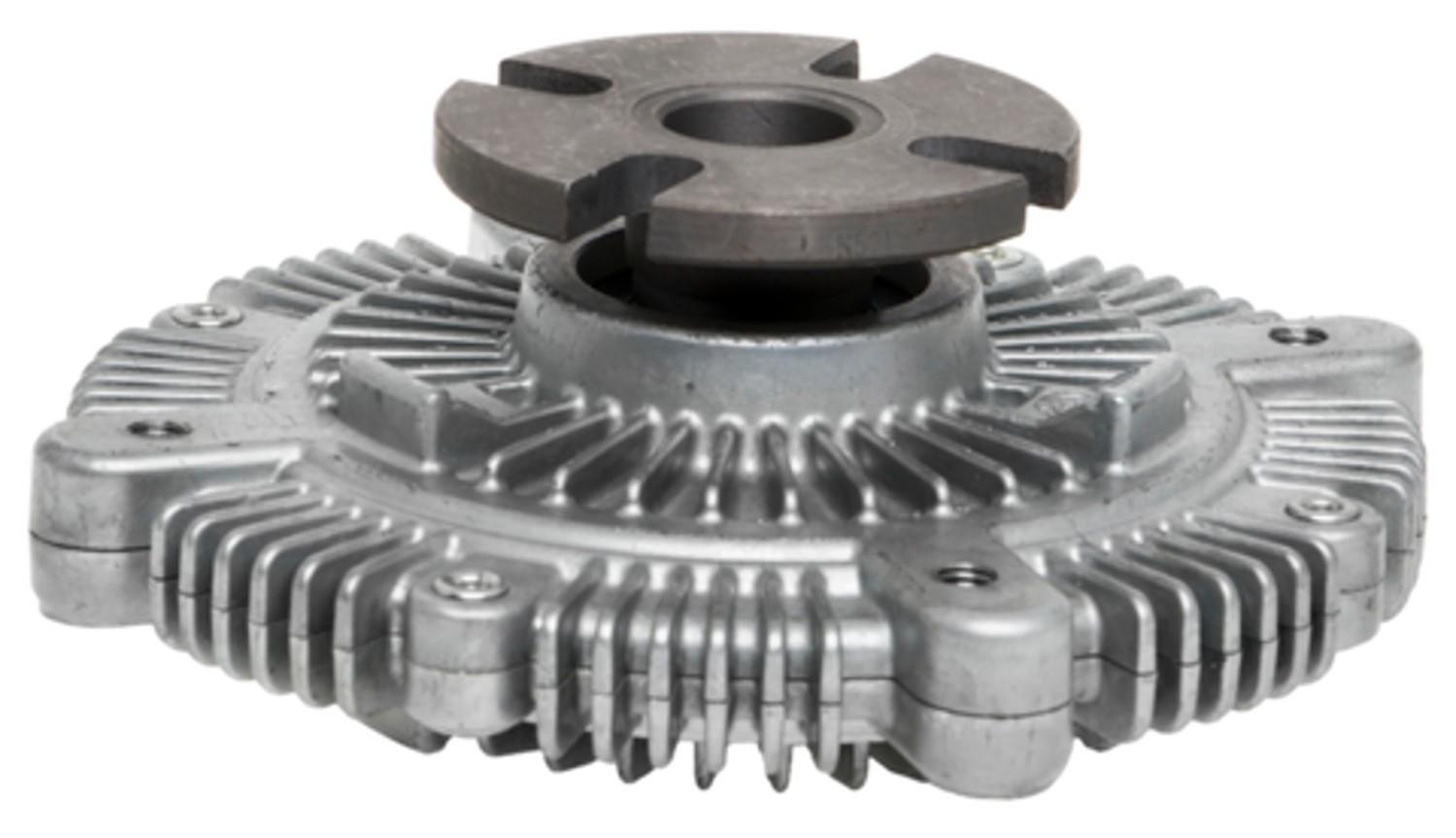 Hayden Standard Rotation Thermal Standard Duty Fan Clutch 2558