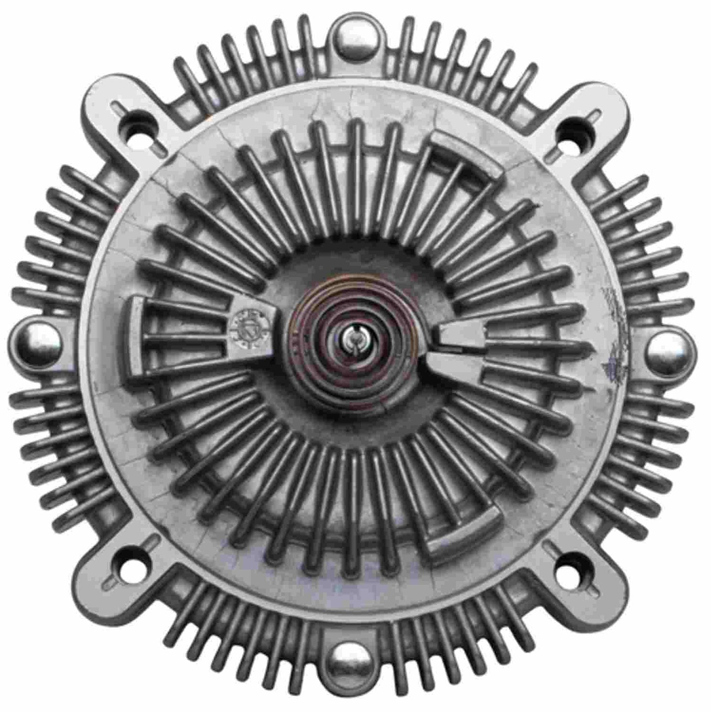 Hayden Standard Rotation Thermal Standard Duty Fan Clutch 2558