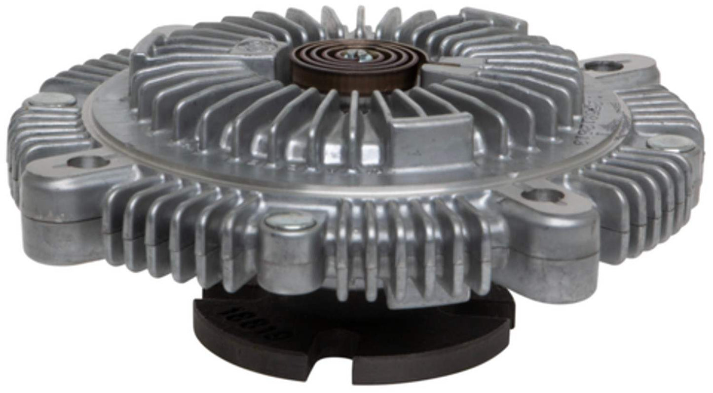 Hayden Standard Rotation Thermal Standard Duty Fan Clutch 2558
