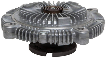 Hayden Standard Rotation Thermal Standard Duty Fan Clutch 2558