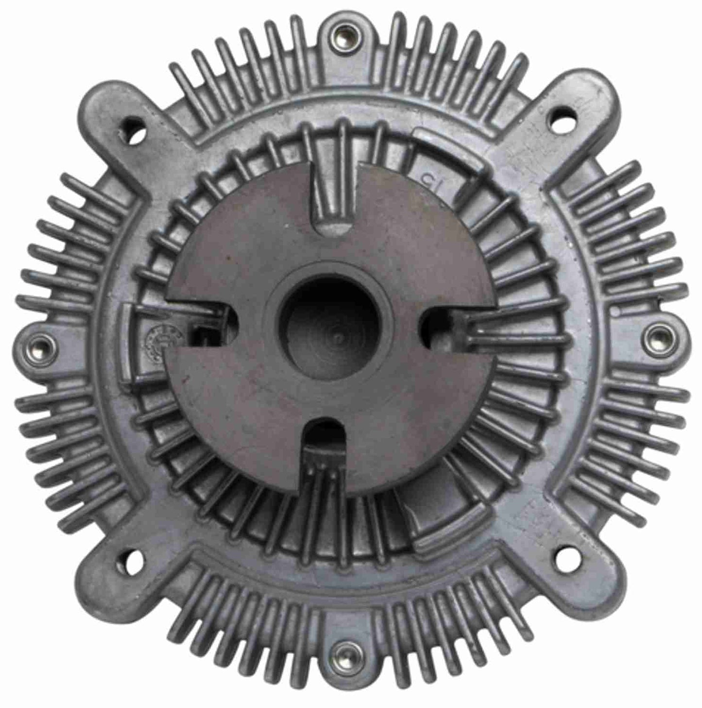 Hayden Standard Rotation Thermal Standard Duty Fan Clutch 2558