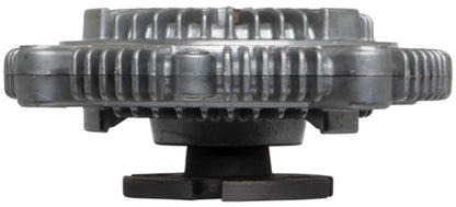 Hayden Standard Rotation Thermal Standard Duty Fan Clutch 2558