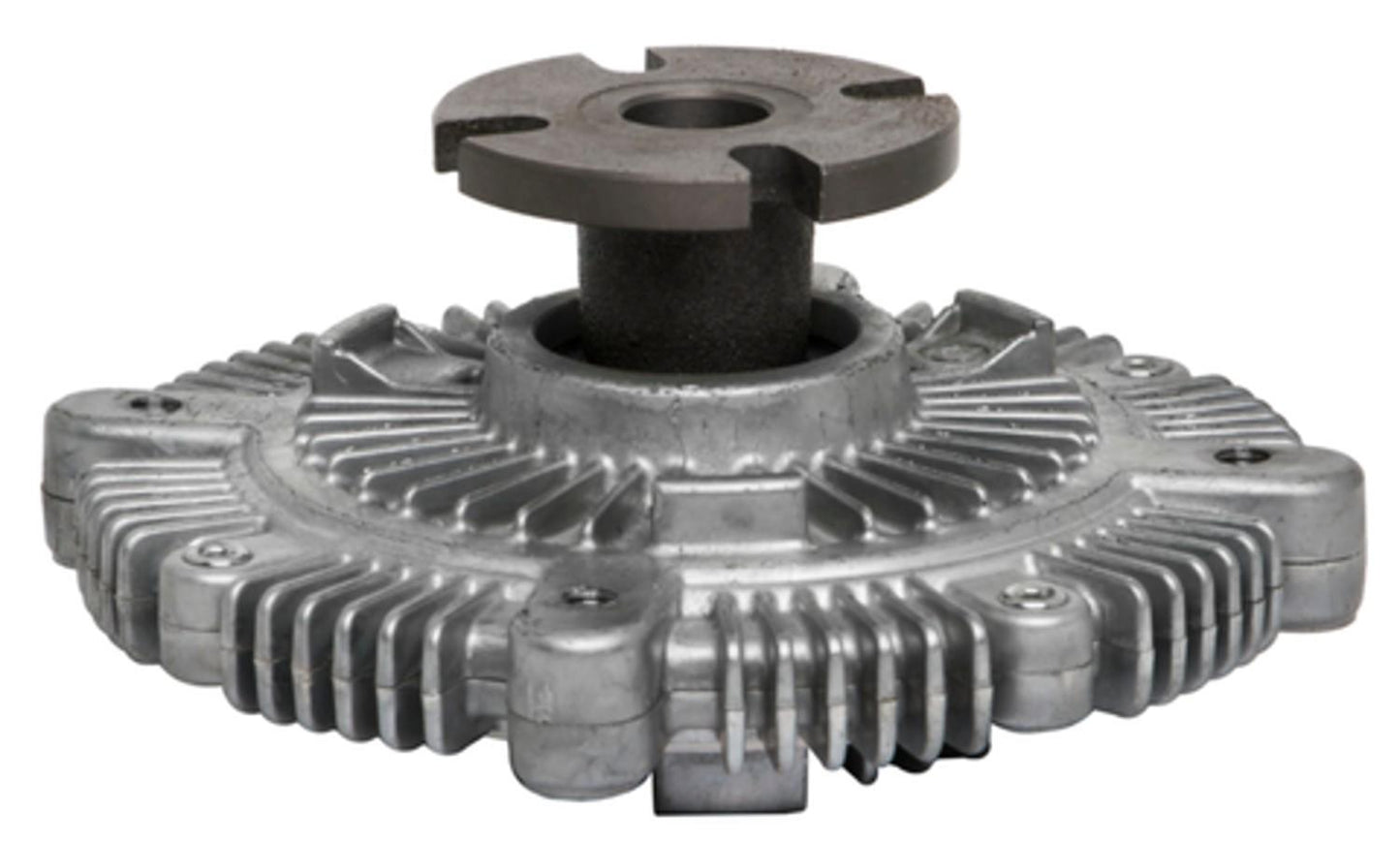 Hayden Standard Rotation Thermal Standard Duty Fan Clutch 2559