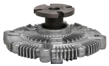 Hayden Standard Rotation Thermal Standard Duty Fan Clutch 2559
