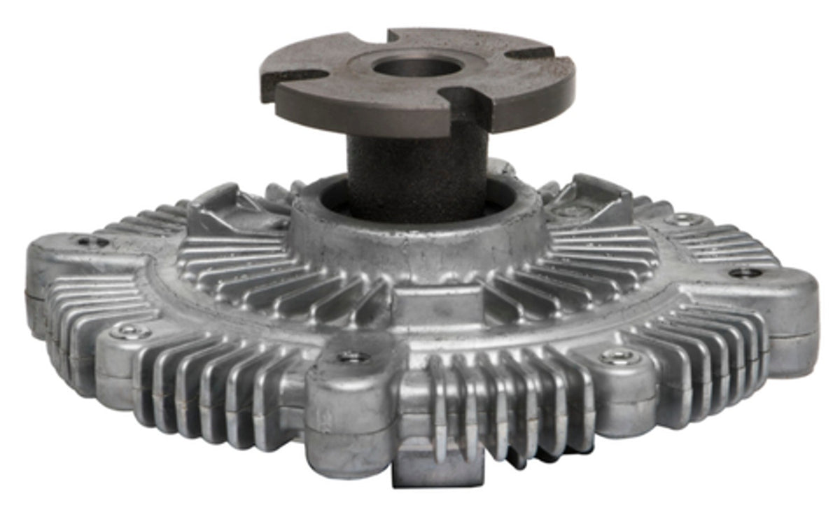 Hayden Standard Rotation Thermal Standard Duty Fan Clutch 2559