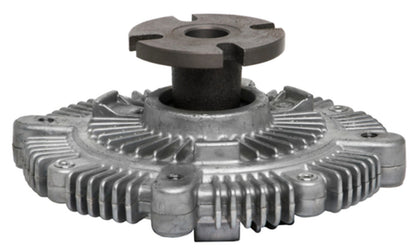 Hayden Standard Rotation Thermal Standard Duty Fan Clutch 2559