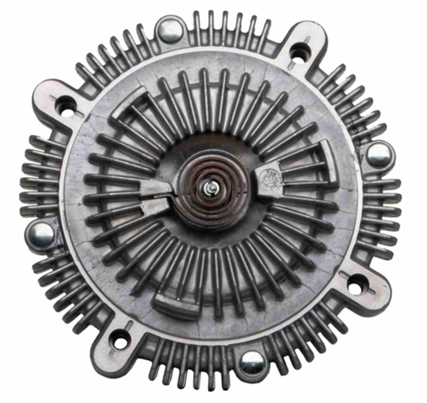 Hayden Standard Rotation Thermal Standard Duty Fan Clutch 2559