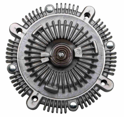 Hayden Standard Rotation Thermal Standard Duty Fan Clutch 2559